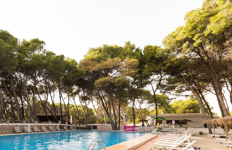 Piscines - 4
