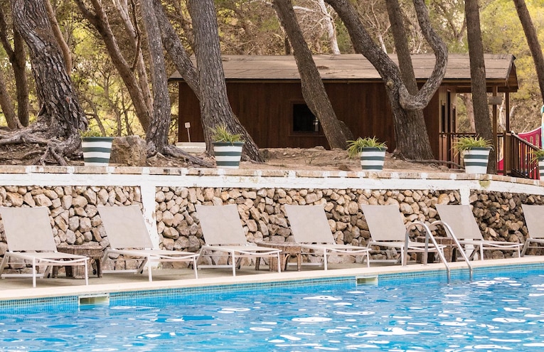 Piscines - 2