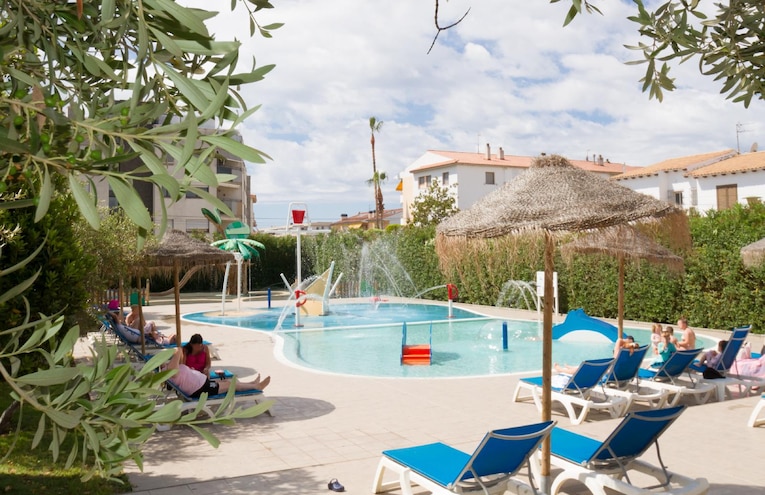Piscines - 5