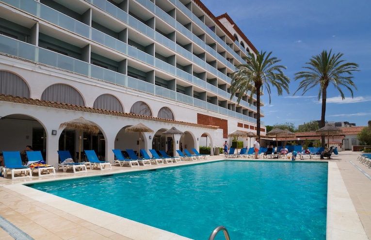 Piscines - 2