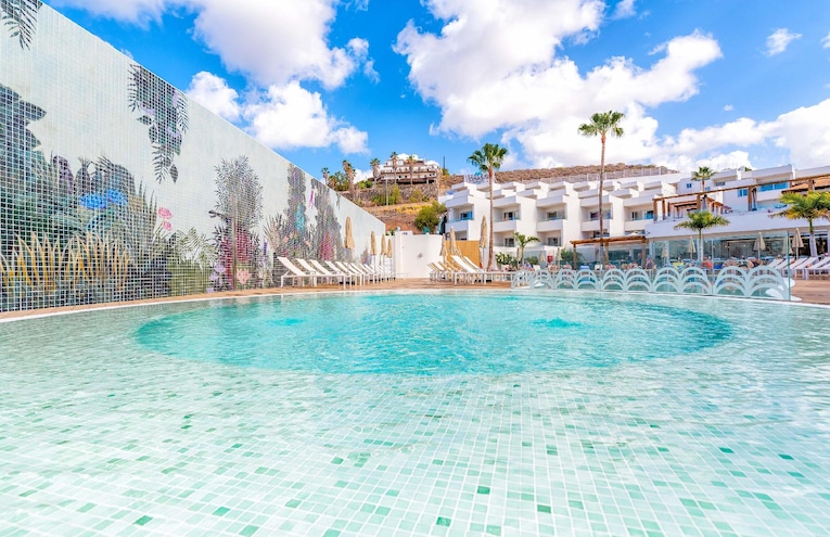 Piscines - 3