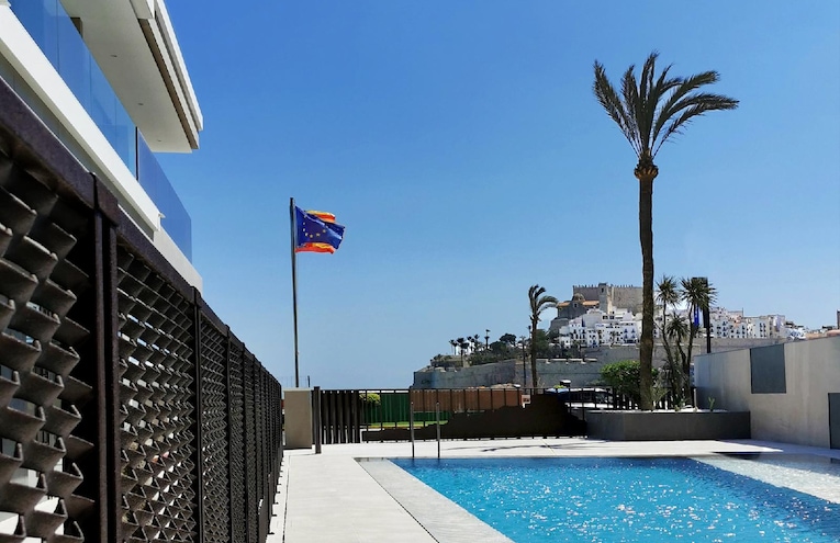 Piscines - 3