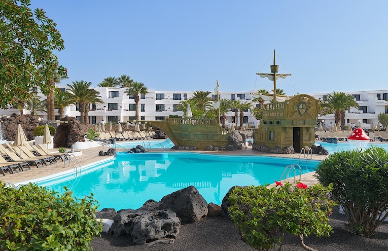 Piscines - 4
