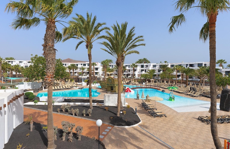 Piscines - 5