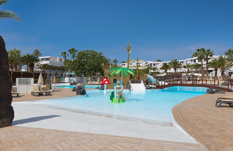 Piscines - 6