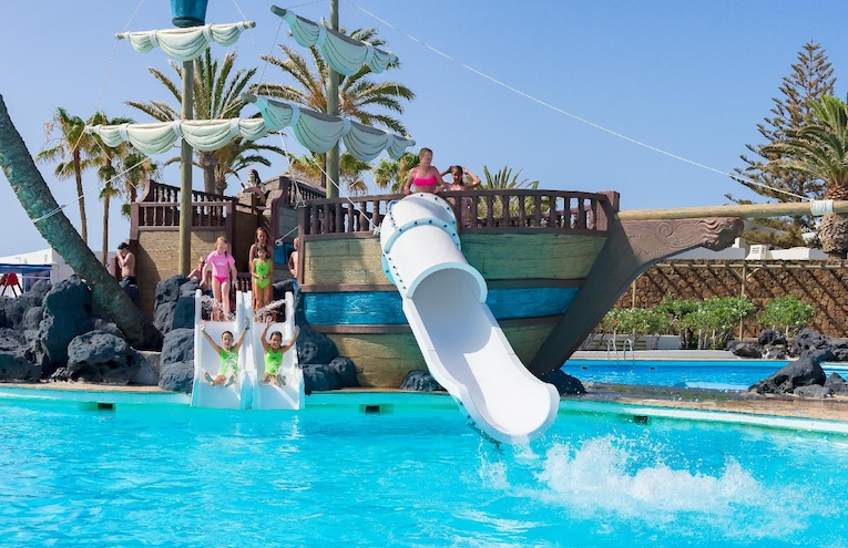 Piscines - 3