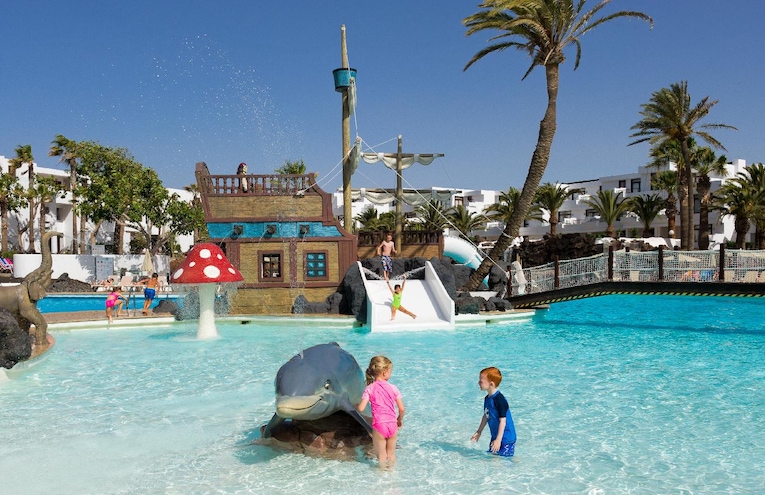 Piscines - 5
