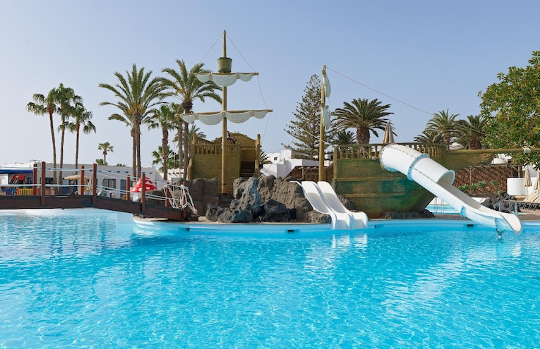Piscines - 2