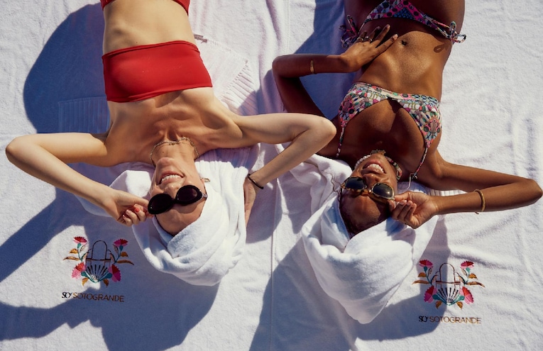 Piscines - 5