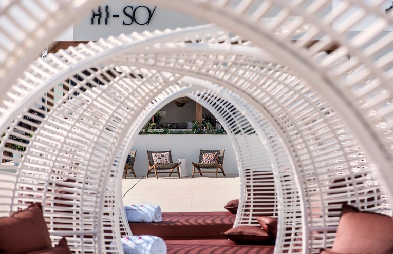 Piscines - 6