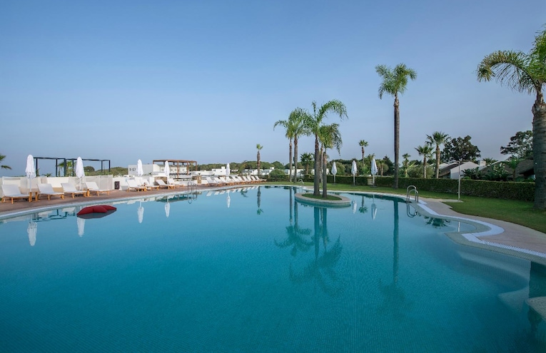 Piscines - 2