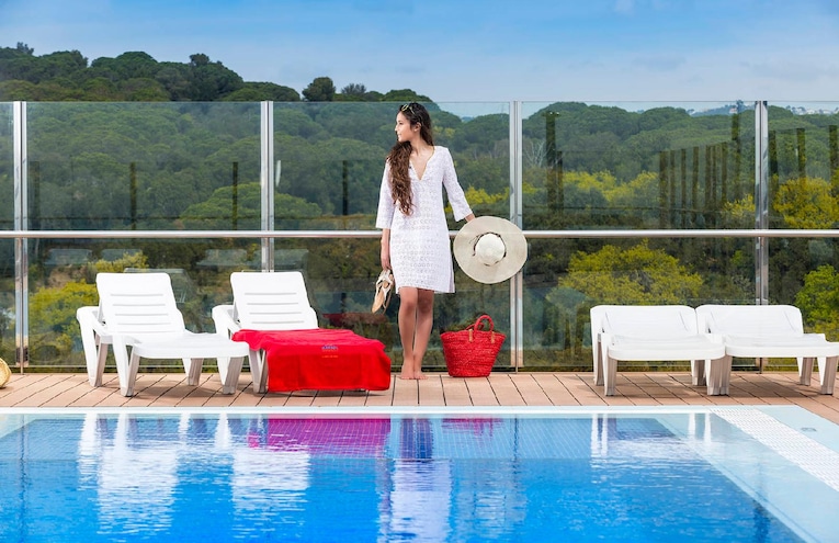 Piscines - 4