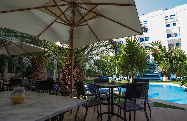 Piscines - 3