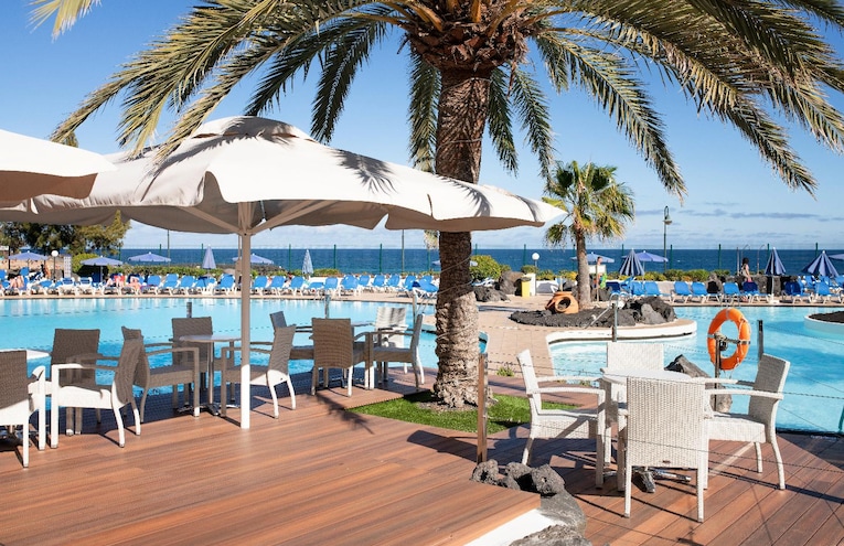 Piscines - 2