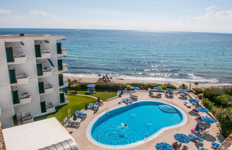 Piscines - 3