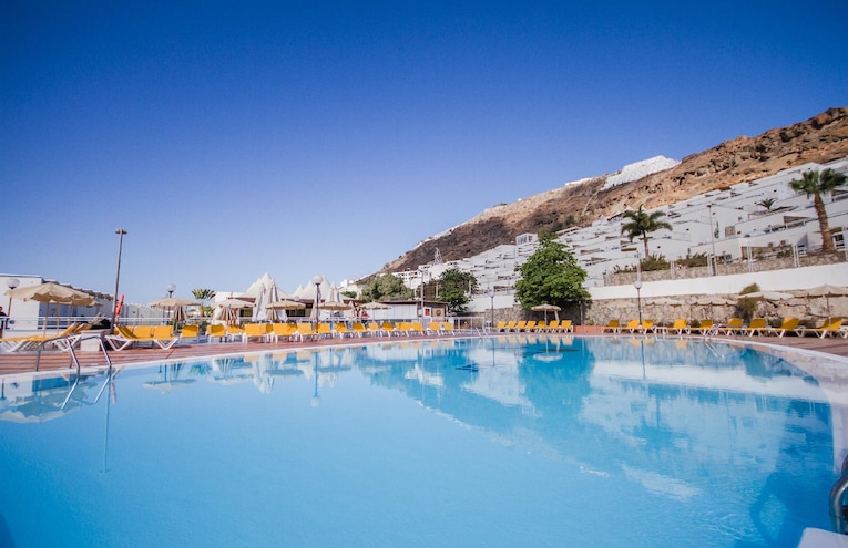 Piscines - 1