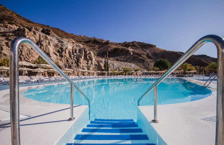 Piscines - 2