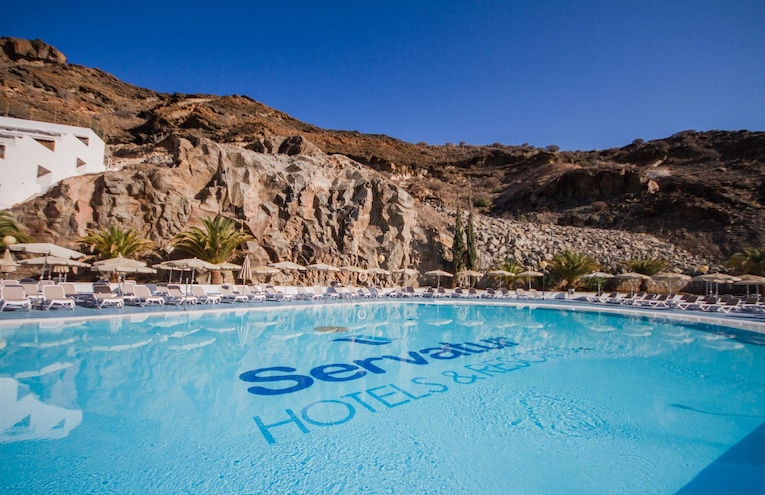 Piscines - 3