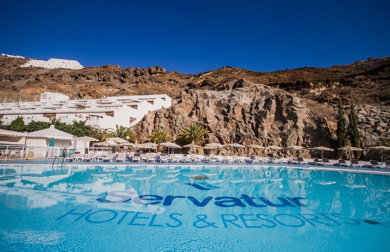 Piscines - 4