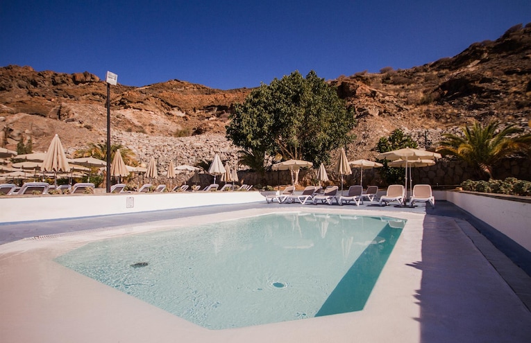 Piscines - 5