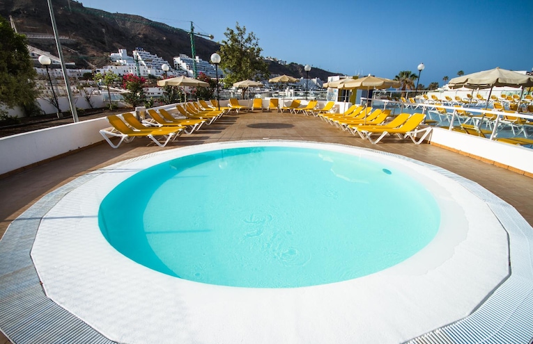 Piscines - 6