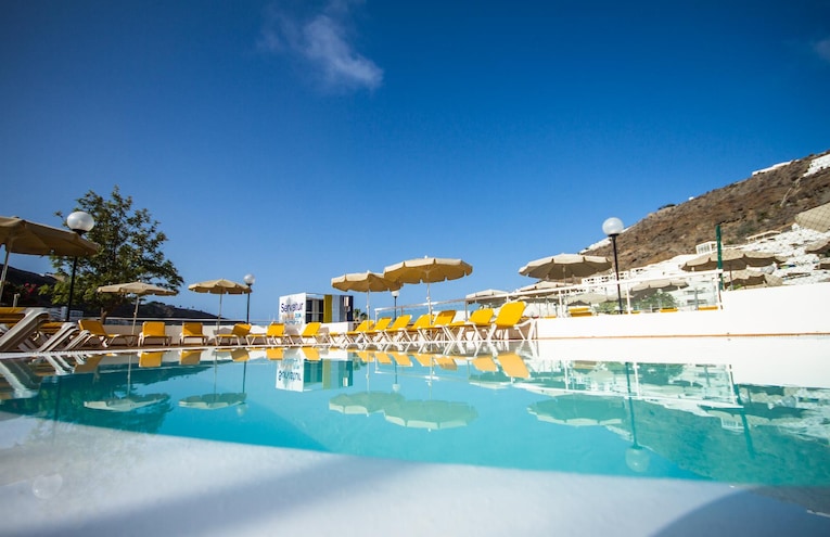 Piscines - 7