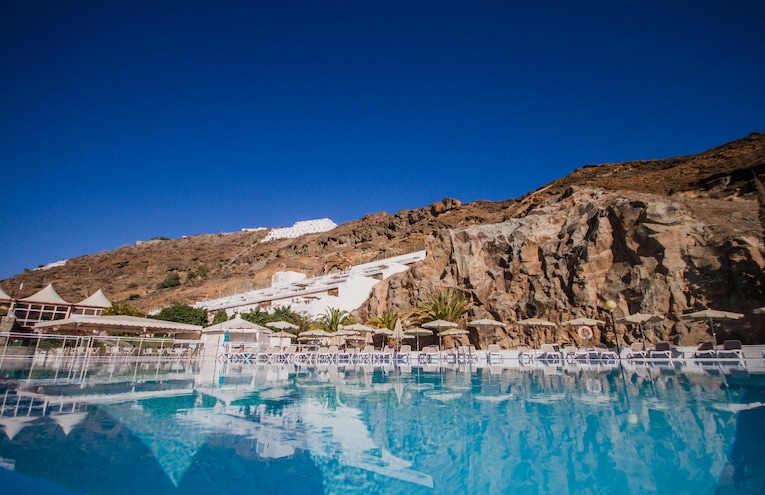 Piscines - 8