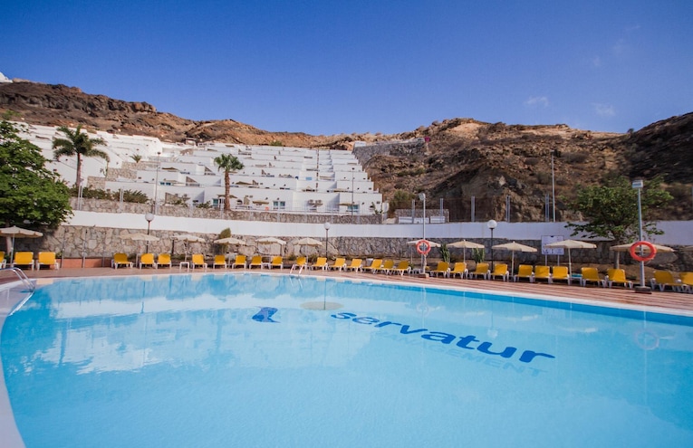 Piscines - 9