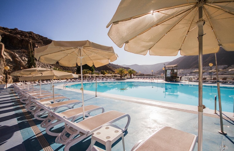 Piscines - 10