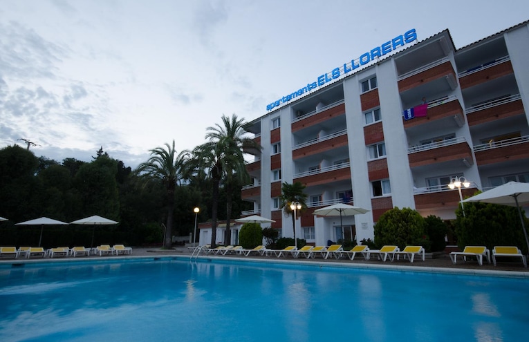 Piscines - 2
