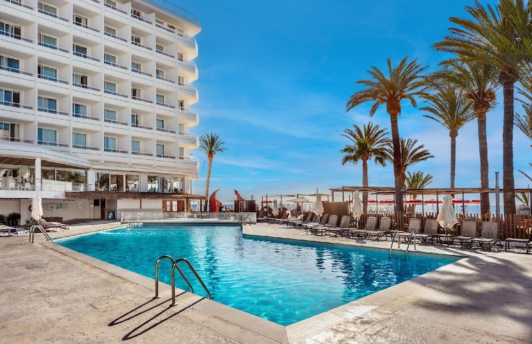 Piscines - 3