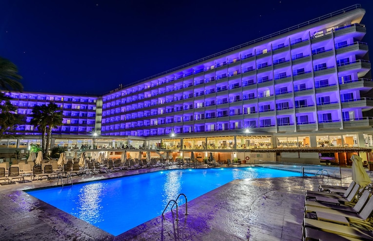 Piscines - 4