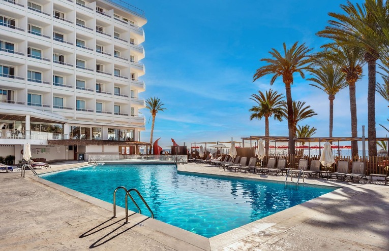 Piscines - 3