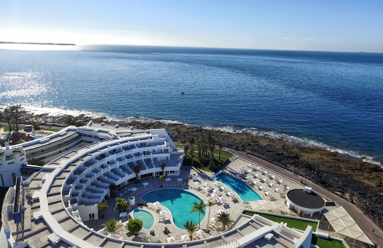 Piscines - 2