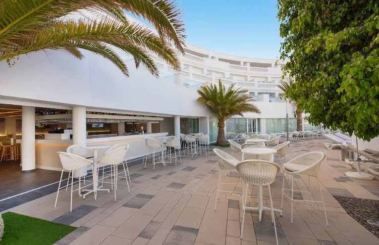 Restaurants - 2