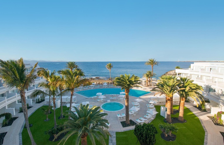 Piscines - 1