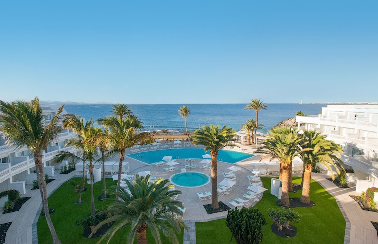 Piscines - 1