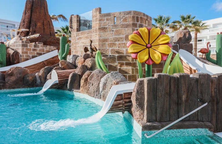 Piscines - 3