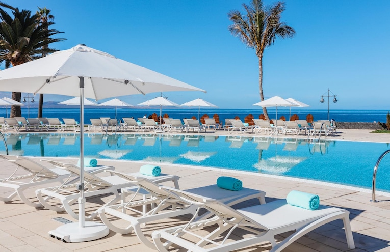 Piscines - 2