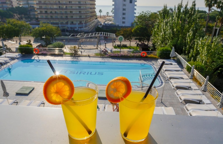 Piscines - 5