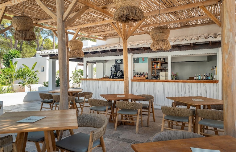 Restaurants - 2