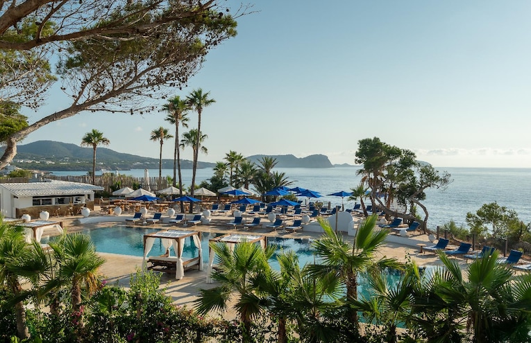 Piscines - 2