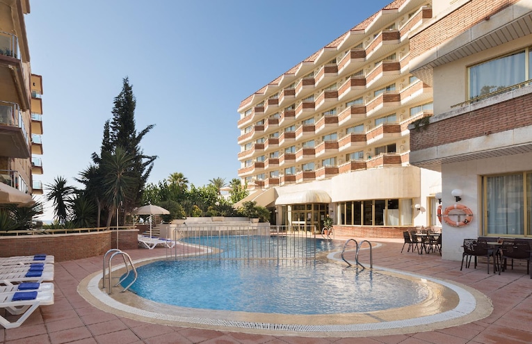 Piscines - 2
