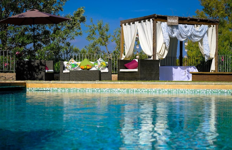 Piscines - 4