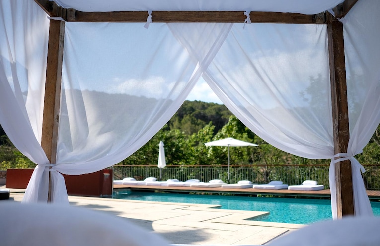 Piscines - 6