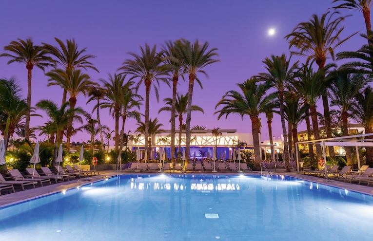 Piscines - 5
