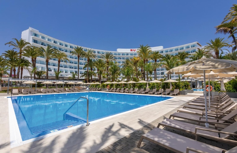Piscines - 1