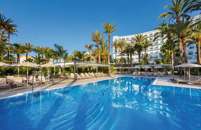 Piscines - 3