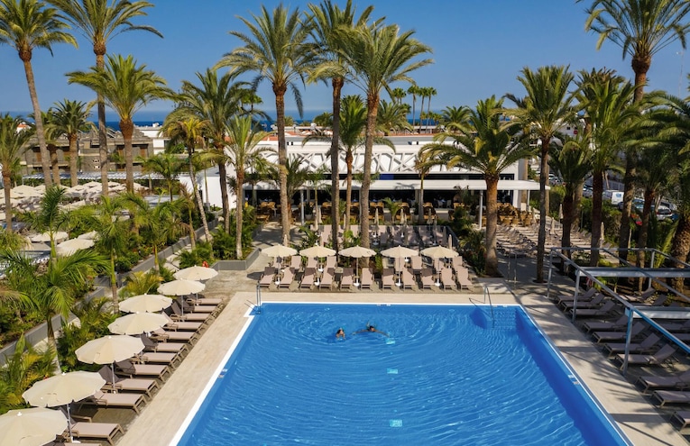 Piscines - 4