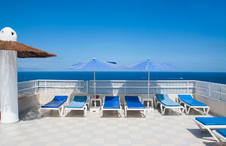 Piscines - 3